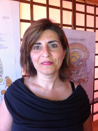 cristina_web